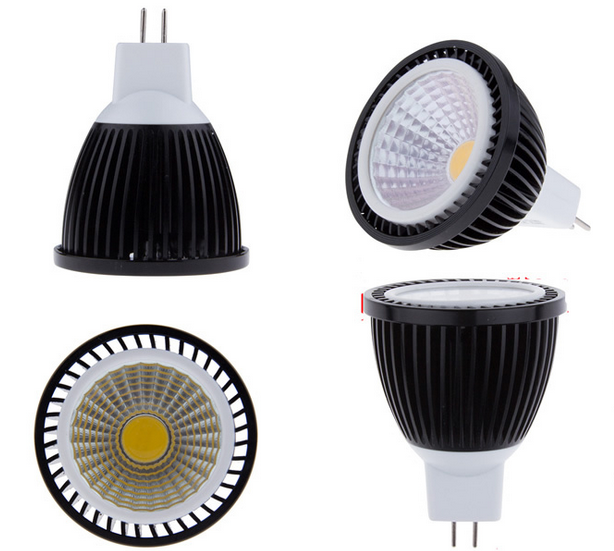 CSA LED lighting is energy transfer